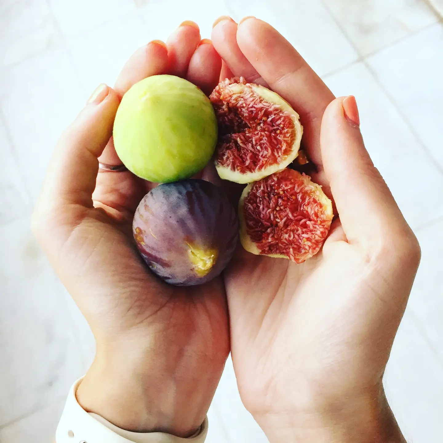 Is my breastfeeding diet different than my pregnancy diet?