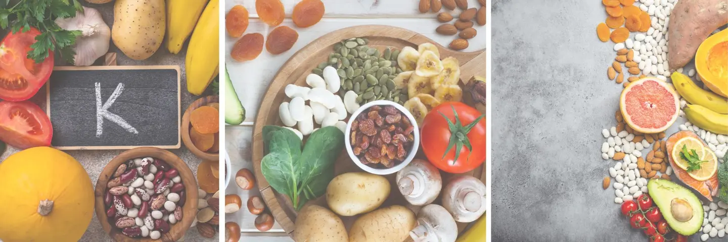 7 Signs Of Low Potassium During Pregnancy