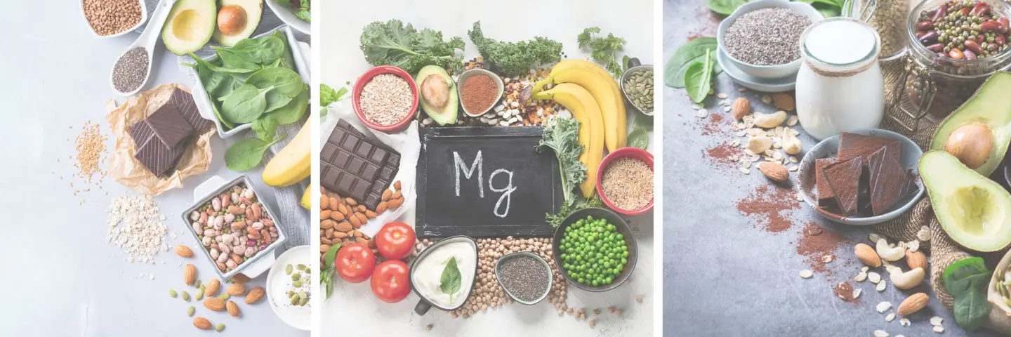 How Much Magnesium Is Safe During Pregnancy?