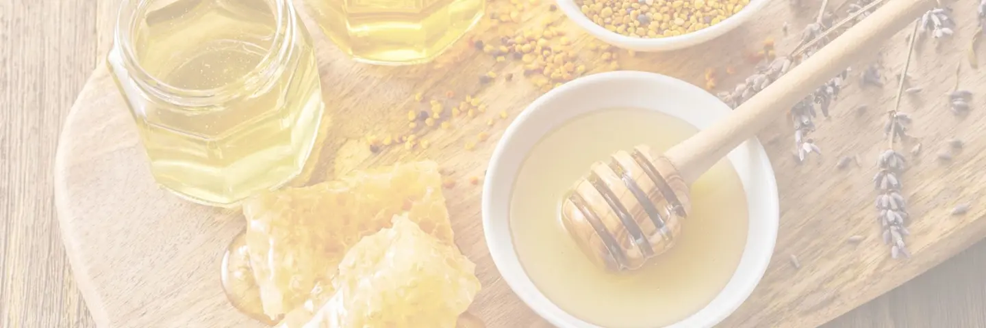 Can You Eat Honey While Breastfeeding?