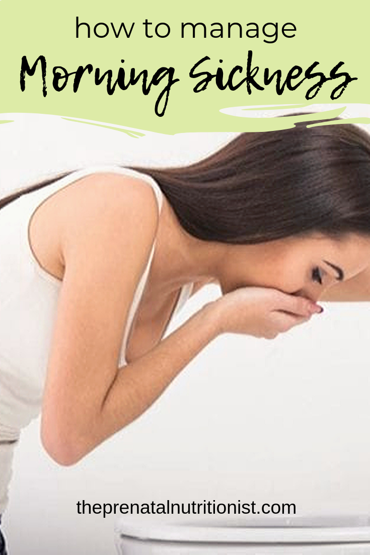 how-to-manage-morning-sickness-the-prenatal-nutritionist