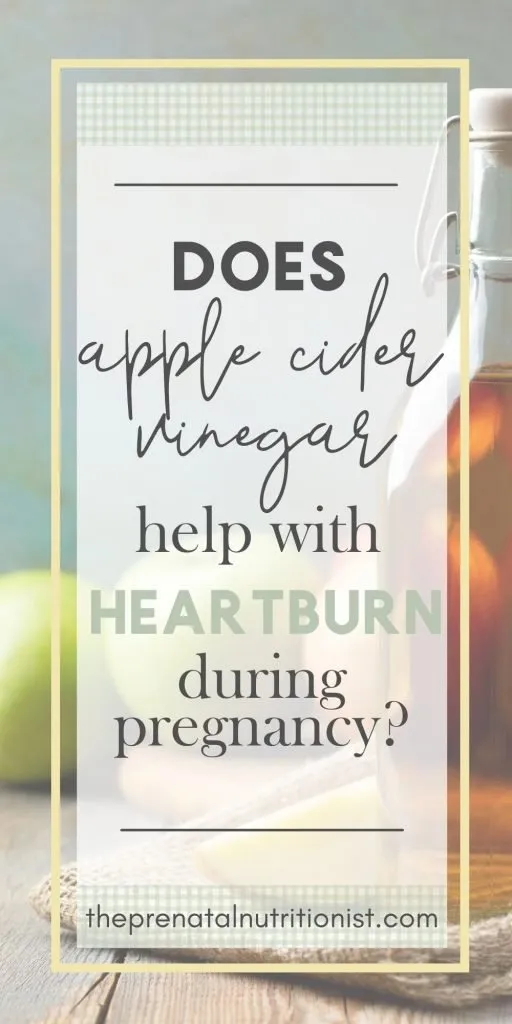 benefits of eating cashews during pregnancy benefits of eating cashews during pregnancy