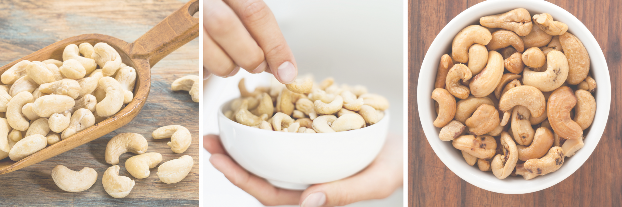 cashews-during-pregnancy-benefits-of-eating-cashew