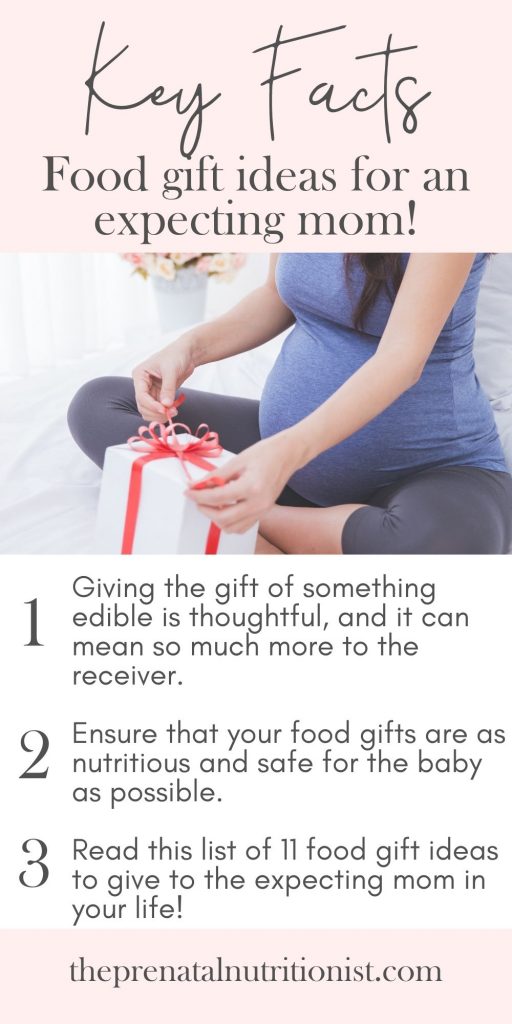 9 Gift Ideas for Pregnant Friend | Gifts for pregnant friend, Pregnant best  friends, Pregnant friends