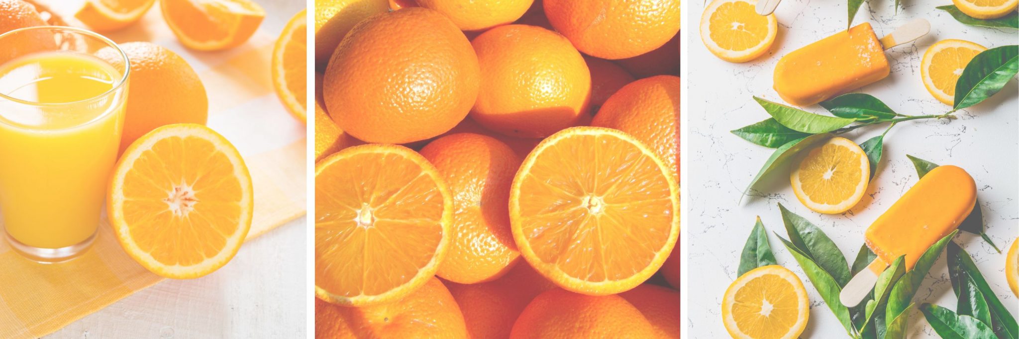 10 Benefits Of Oranges During Pregnancy The Prenatal Nutritionist