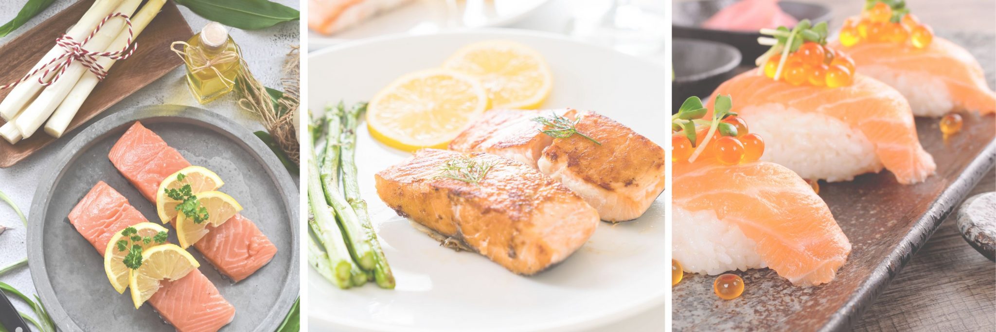 is-it-safe-to-eat-salmon-during-pregnancy-the-prenatal-nutritionist