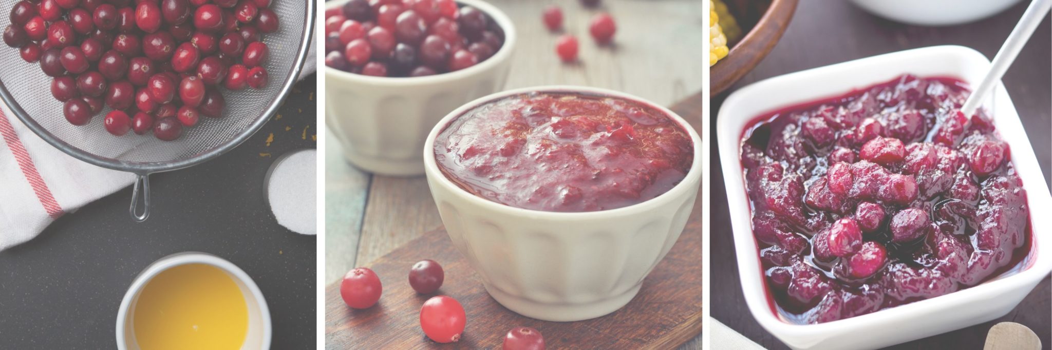 can-you-eat-cranberry-sauce-when-pregnant-the-prenatal-nutritionist