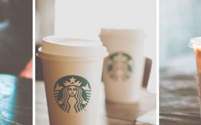 Starbucks Drinks For Pregnant Women