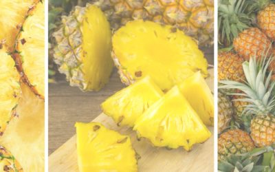 Do Pineapples Induce Labor