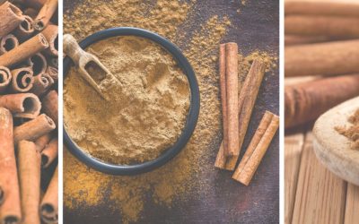 Can Cinnamon Cause A Miscarriage