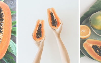 Can Papaya Cause Miscarriage In Early Pregnancy?