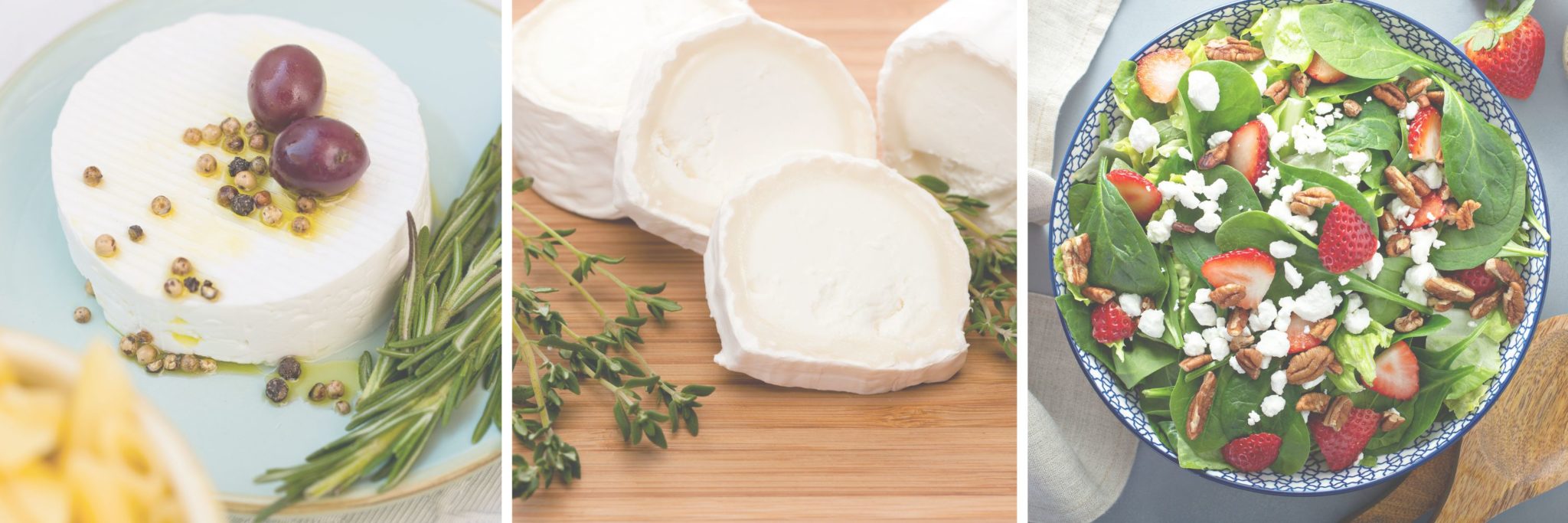 can-you-eat-goat-cheese-while-pregnant-the-prenatal-nutritionist