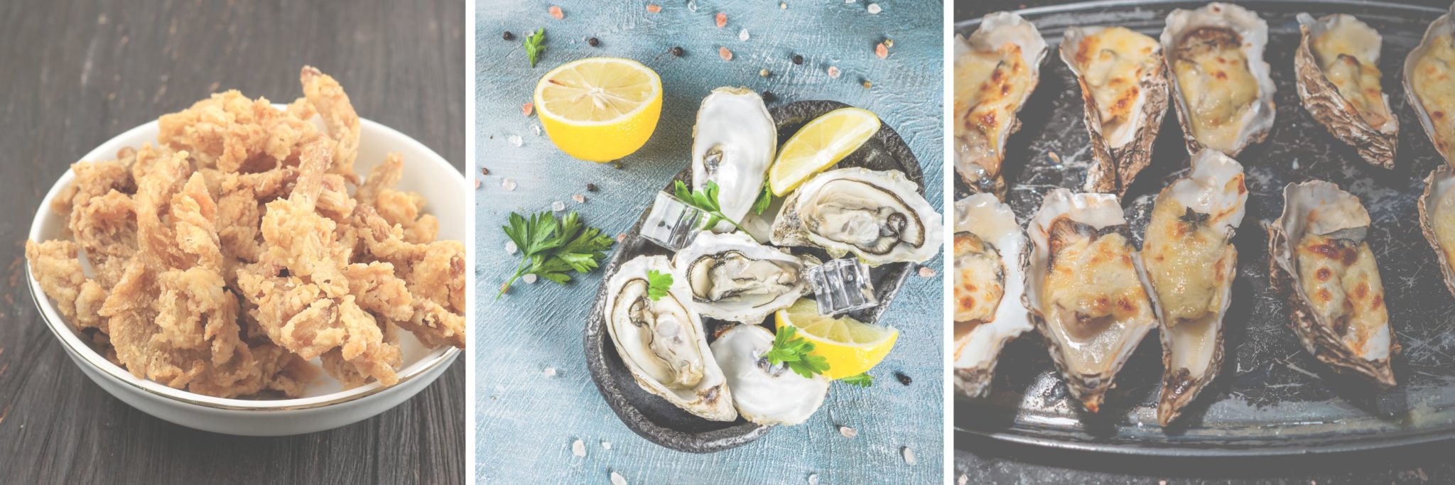 can-you-eat-oysters-while-pregnant-the-prenatal-nutritionist