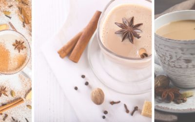 Is Chai Tea Safe During Pregnancy