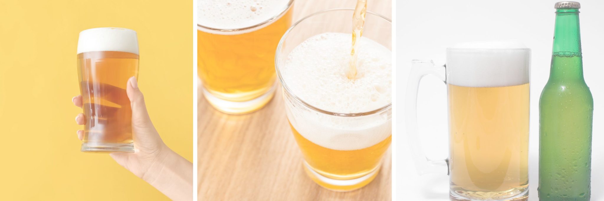 Can Pregnant Women Drink NonAlcoholic Beer? The Prenatal Nutritionist