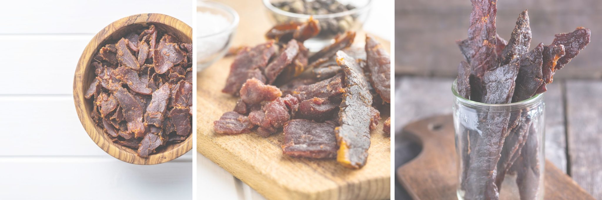 Can You Eat Beef Jerky While Pregnant The Prenatal Nutritionist