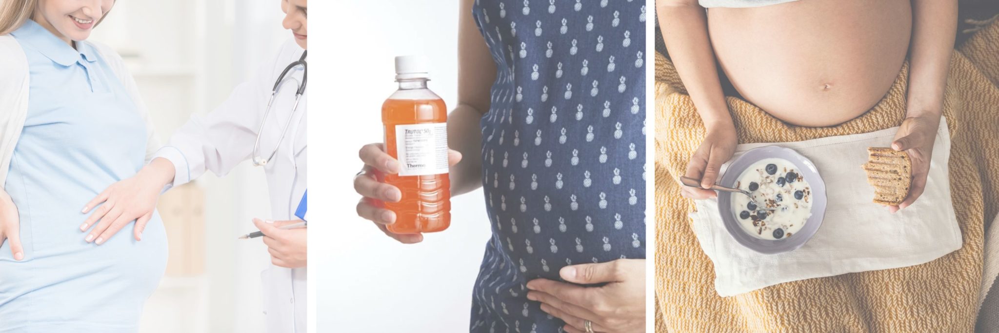 what-to-eat-before-pregnancy-glucose-test-the-prenatal-nutritionist