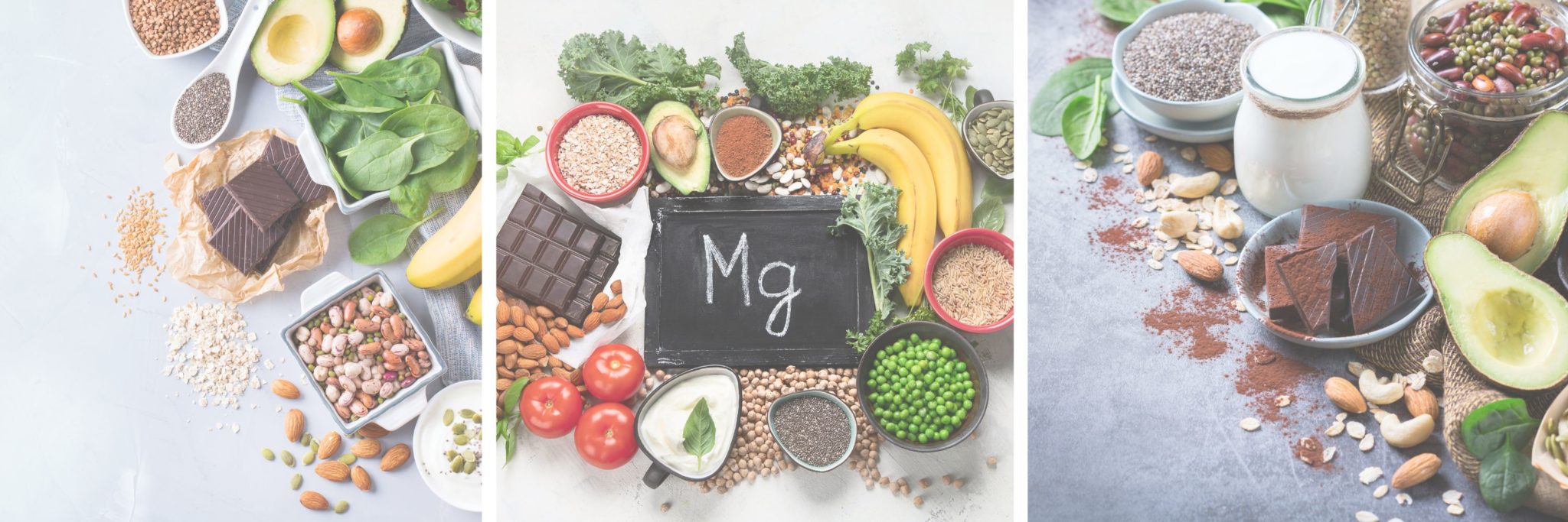 how-much-magnesium-is-safe-during-pregnancy-the-prenatal-nutritionist