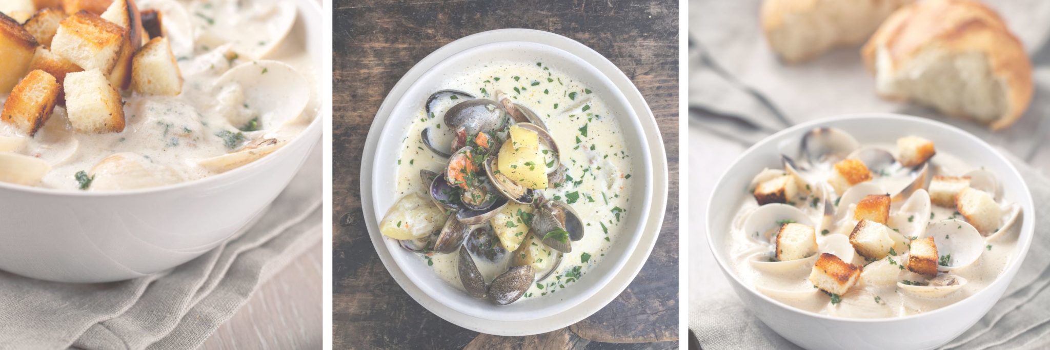 can-you-eat-clam-chowder-while-pregnant-the-prenatal-nutritionist