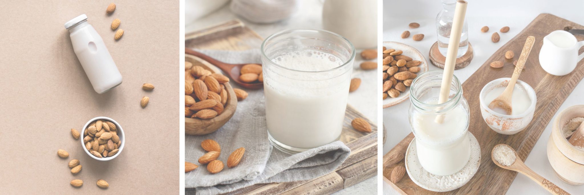 can-you-drink-almond-milk-while-pregnant-the-prenatal-nutritionist