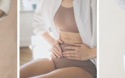 How To Avoid Bloating In Pregnancy